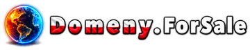 Domeny.ForSale