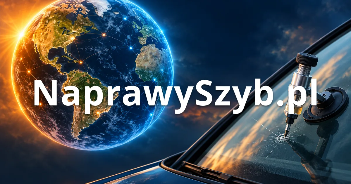 NaprawySzyb.pl - domena na sprzedaż